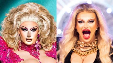 krystal versace sister